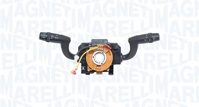 Przełącznik kolumny kierowniczej MAGNETI MARELLI 000052168010