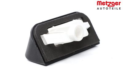 KENNZEICHENLEUCHTE METZGER AUTOTEILE 2080012 15