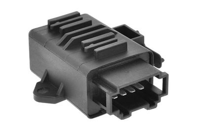 UNITATE DE CONTROL INCALZIRE SCAUNE