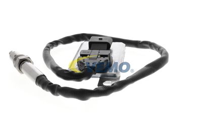 SENZOR NOX INJECTIE ADITIV VEMO V10720100 30