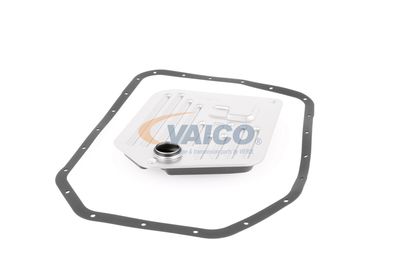SET FILTRE HIDRAULICE CUTIE E VIT.AUTOMATA VAICO V200345 28