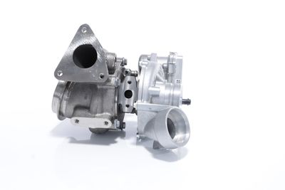 LADER AUFLADUNG BTS Turbo T917200 28