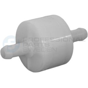 Venttiili, polttoainepumppu Professional parts 21341313
