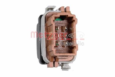 COMUTATOR MACARA GEAM METZGER AUTOTEILE 0916943 1