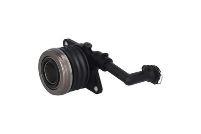 RULMENT DE PRESIUNE AMBREIAJ KAMOKA CC140 1