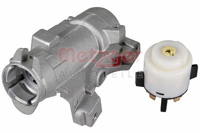 LENKSCHLOSS METZGER AUTOTEILE 2310865 1