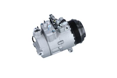 KOMPRESSOR KLIMAANLAGE NRF 32917 35