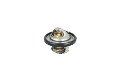 TERMOSTAT LICHID RACIRE NRF 725544 6