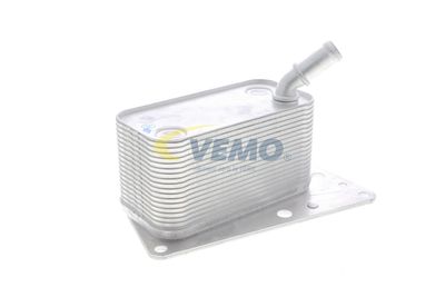 RADIATOR ULEI ULEI MOTOR VEMO V40602101 32