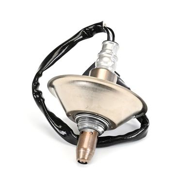 SONDA LAMBDA DELPHI ES2135312B1 10