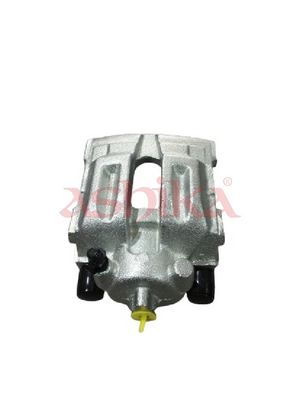 ETRIER FRANA ASHIKA CAL247LJM 1