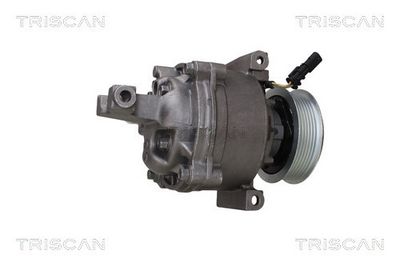 COMPRESOR CLIMATIZARE TRISCAN 902024043 5