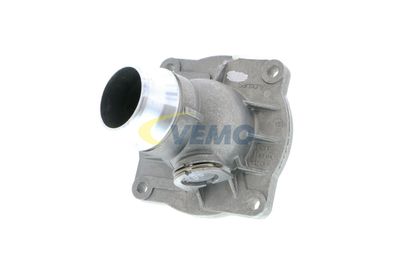 CARCASA TERMOSTAT VEMO V20990161 28