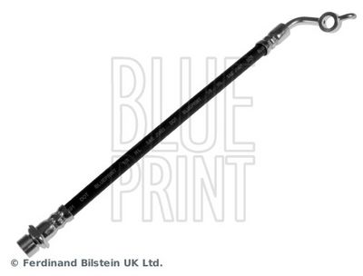 BLUE PRINT Bremsschlauch
