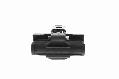 FIXARE USA VAICO V106679 3