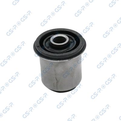 SUPORT TRAPEZ GSP 512018