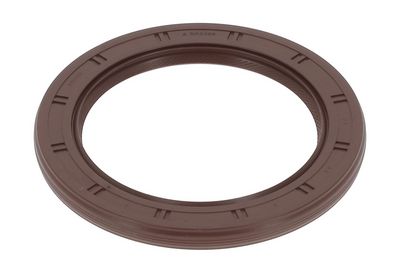 WELLENDICHTRING KURBELWELLE