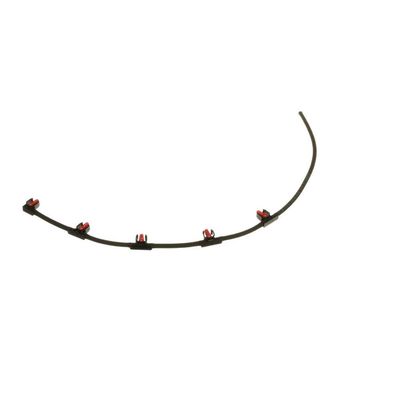 FURTUN SUPRACURGERE COMBUSTIBIL GATES MFL1158 35