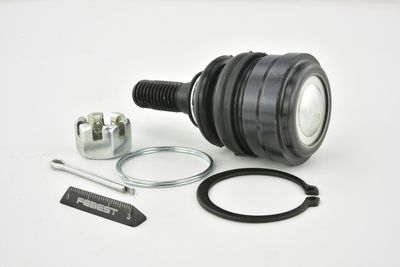 ARTICULATIE SARCINA/GHIDARE FEBEST 2120TKEUPF 7