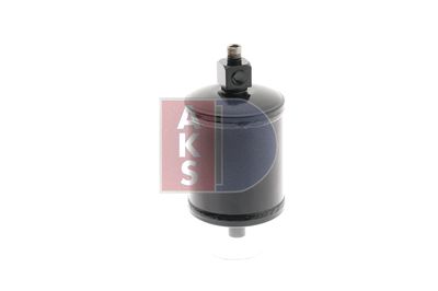 TROCKNER KLIMAANLAGE AKS DASIS 800002N 15