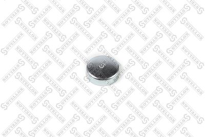 STELLOX 75-52754-SX STELLOX 75-52754-SX