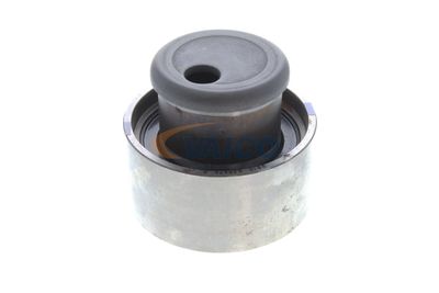 ROLA INTINZATOR CUREA DISTRIBUTIE VAICO V240112 19