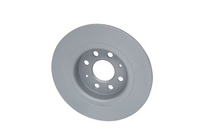 BREMSSCHEIBE ATE 24011003231 15