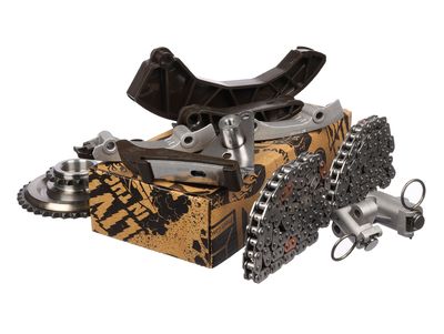 CHIT LANT DE DISTRIBUTIE ET ENGINETEAM RS0020 29