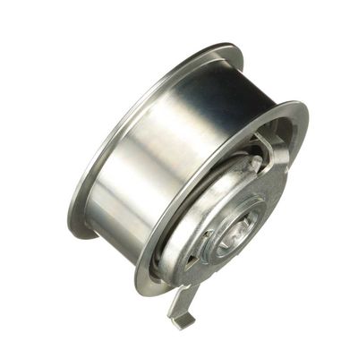 ROLA INTINZATOR CUREA DISTRIBUTIE GATES T43062 60