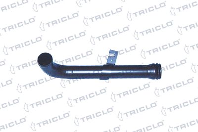 Тръбопровод за охладителната течност TRICLO 454659