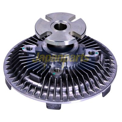 съединител, вентилатор на радиатора JAPANPARTS VC-906
