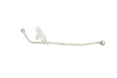 CONDUCTA ULEI INCARCARE NRF 90100143 3