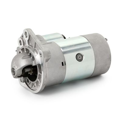 стартер RIDEX 2S0240