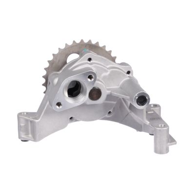 POMPA ULEI ET ENGINETEAM PU0053 5