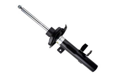 Shock Absorber 22-242914