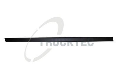 ELEMENTE DECORATIVE/PROTECTIE PORTIERA