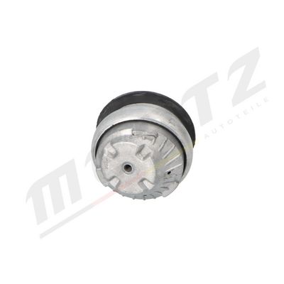Vorschau Lagerung, Motor Ansicht 2