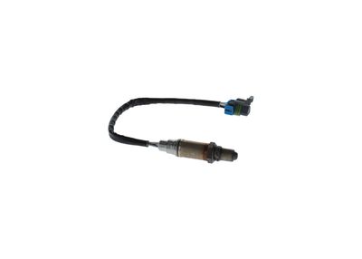 LAMBDASONDE BOSCH F00HL00255 13