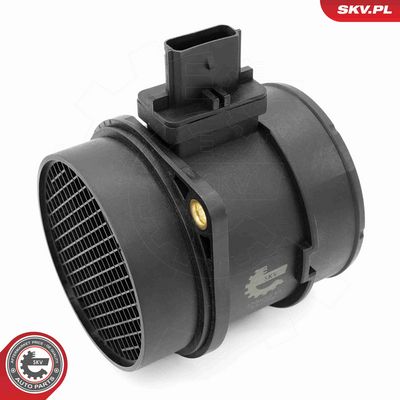 SENZOR DEBIT AER ESEN SKV 07SKV215 1