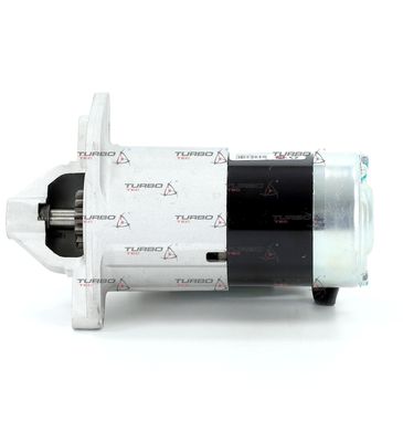STARTER TURBO-TEC TTST001083 2