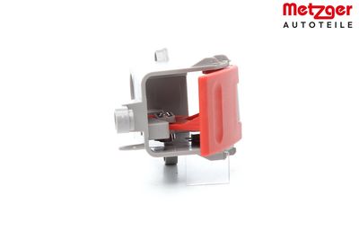 TüRGRIFF METZGER AUTOTEILE 2310592 28