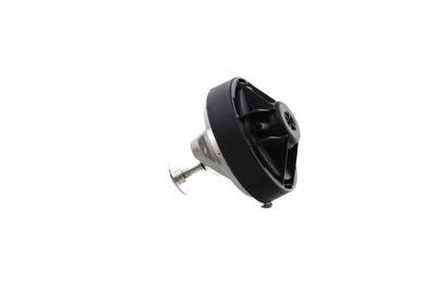 MODUL-EGR REMANTE 010001000064R 50
