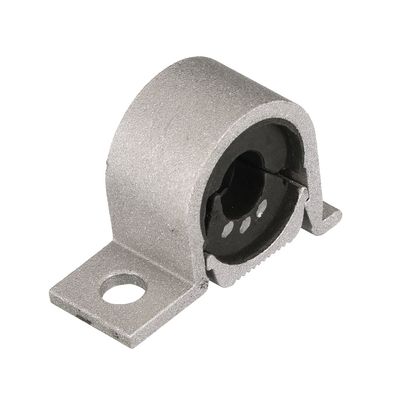 LAGERUNG STABILISATOR GATES AWS1211 10