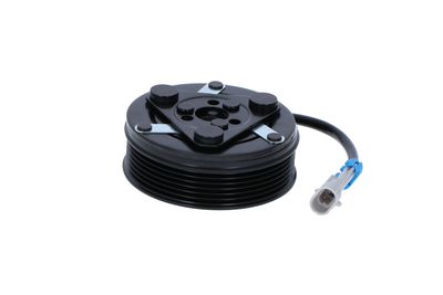 360 Grad Ansicht 5
