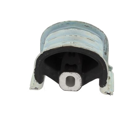 SUPORT MOTOR CORTECO 80004412 61