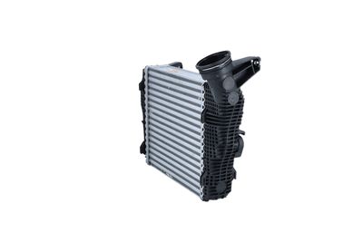 INTERCOOLER COMPRESOR NRF 309025 32