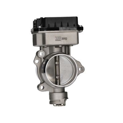 DROSSELKLAPPENSTUTZEN NISSENS 955206 41