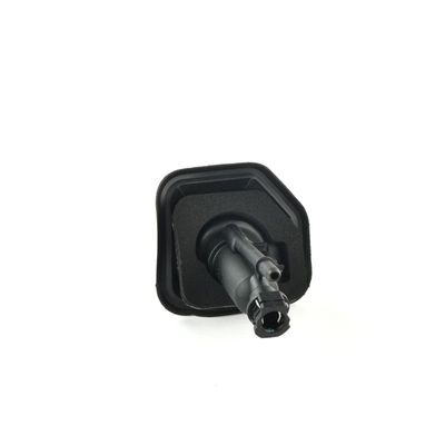 POMPA CENTRALA AMBREIAJ DELPHI LM80388 14