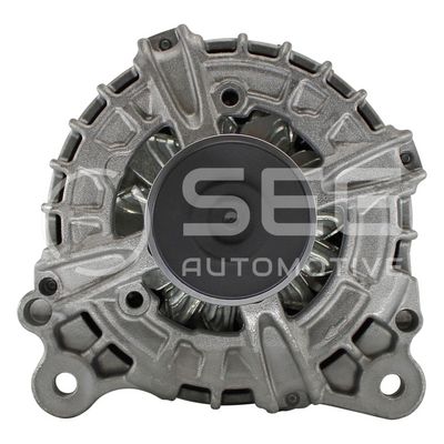 Alternateur SEG Automotive — 14V, 171,7mm