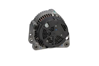 GENERATOR / ALTERNATOR VALEO 200101 10